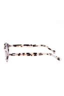 Orion Sunglasses