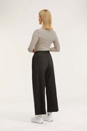 Organic Journeys Pant