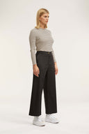Organic Journeys Pant