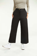 Organic Journeys Pant