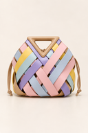 Companion Handbag