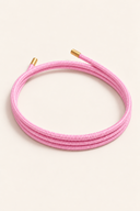 Cool Change Bracelet