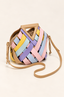 Companion Handbag