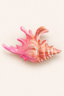 High Tide Hair Claw