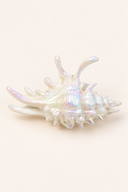 High Tide Hair Claw