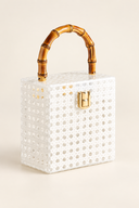 Home Sweet Home Bag