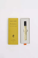The Gardener Eau De Parfum