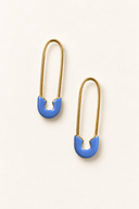 Good Company Earring
