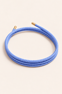 Cool Change Bracelet