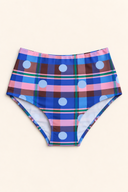 Cool Change Bikini Bottom