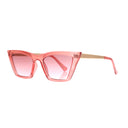 Reality Rapture Sunglasses
