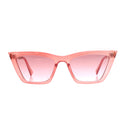 Reality Rapture Sunglasses