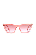 Reality Rapture Sunglasses