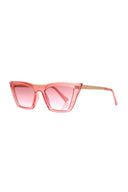Reality Rapture Sunglasses