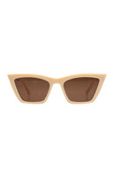 Reality Rapture Sunglasses