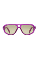 Reality Ryder Sunglasses