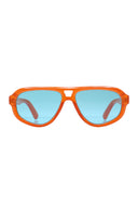 Reality Ryder Sunglasses