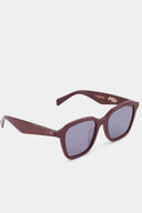 Square Times Sunglasses