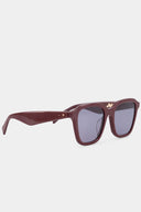 Square Times Sunglasses