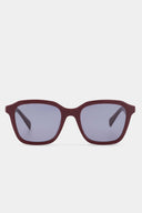 Square Times Sunglasses