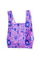 Amy Hastings Reuasble Bag