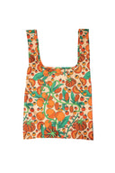 Tomatoes Reusable Bag