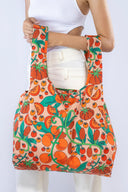 Tomatoes Reusable Bag