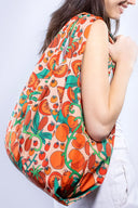 Tomatoes Reusable Bag