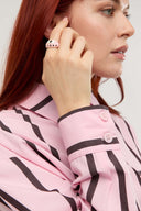 Visionary Ring