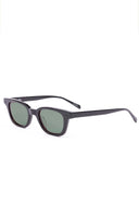 Ryker Sunglasses