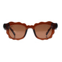 Reality Seychelles Sunglasses