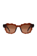 Reality Seychelles Sunglasses
