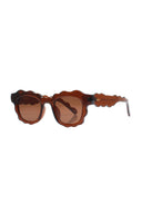 Reality Seychelles Sunglasses