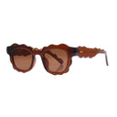 Reality Seychelles Sunglasses