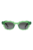 Reality Seychelles Sunglasses