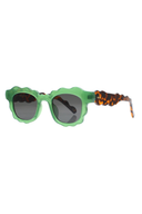Reality Seychelles Sunglasses