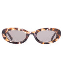 Lourdes Sunglasses