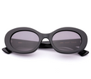 Luna Sunglasses