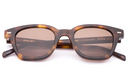 Ryker Sunglasses