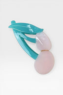 House Of Adornment Hair Claw