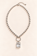 Charmed Life Necklace