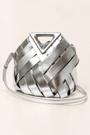 Companion Handbag
