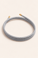 Cool Change Bracelet