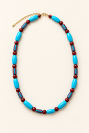 Summer House Necklace Set