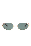 Stevie Sunglasses