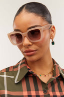 Harlow Sunglasses