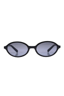 Reality The Bessette Sunglasses