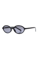 Reality The Bessette Sunglasses