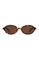 Reality The Bessette Sunglasses