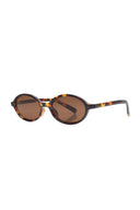 Reality The Bessette Sunglasses